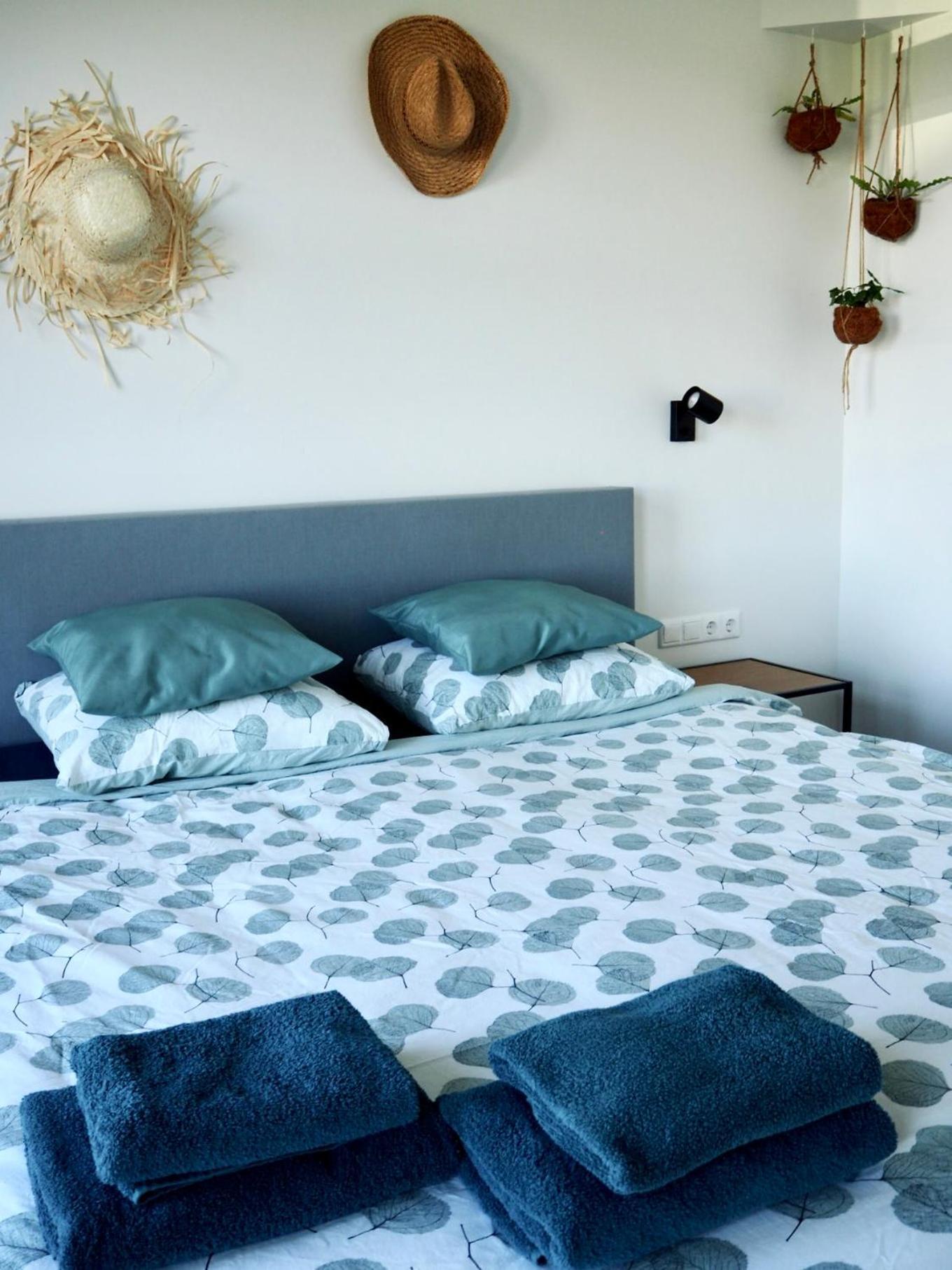 Bed No Breakfast De Kapitein 't Horntje Exterior foto